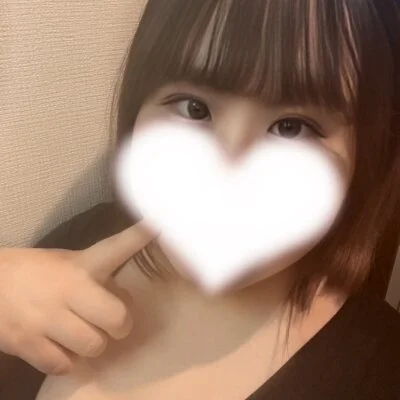MACHERIE(マシェリ)のメリットイメージ(3)