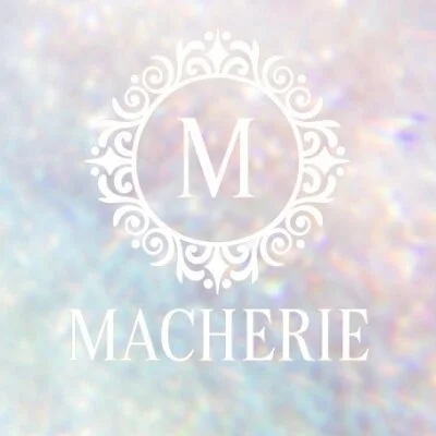 MACHERIE(マシェリ)のメリットイメージ(1)