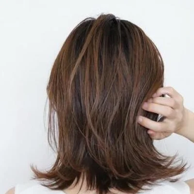 MACHERIE(マシェリ)のメリットイメージ(3)