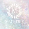 MACHERIE(マシェリ)