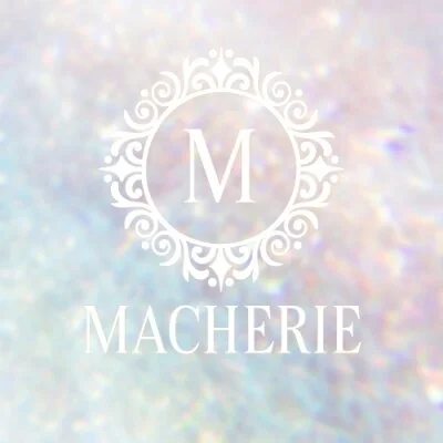 MACHERIE(マシェリ)