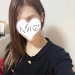 本日出勤のセラピスト