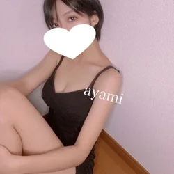 出勤しました！