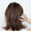 女性店長🎀健全店で働きませんか？のサムネイル