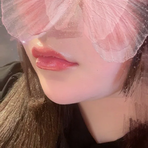 🌸本日も…𐔌՞ ܸ.ˬ.ܸ՞𐦯💫