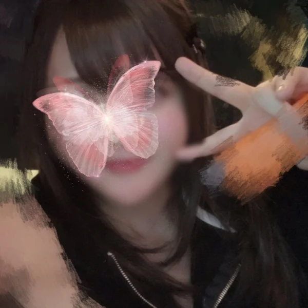 🌸お久しぶりです✩🪽