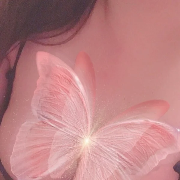 🌸退勤しました🐰ྀི❤︎