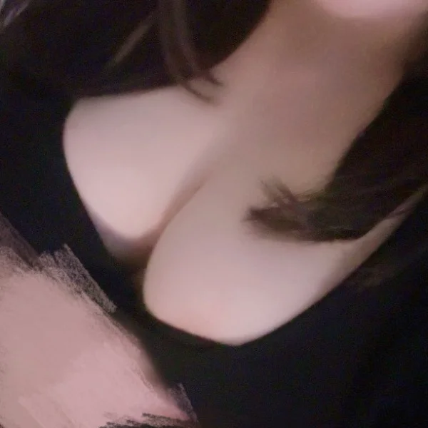 🌸濃密施術が得意…？