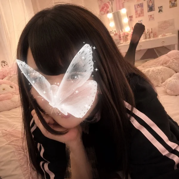 🌸連休ラストに…？