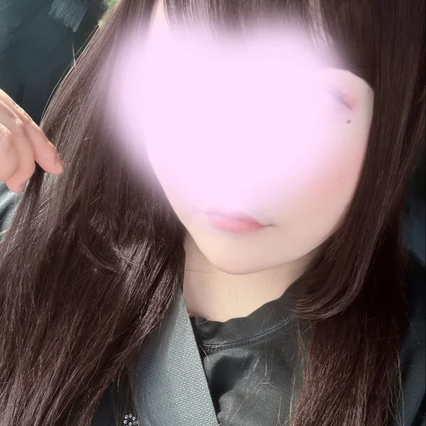 🌸助手席派…？