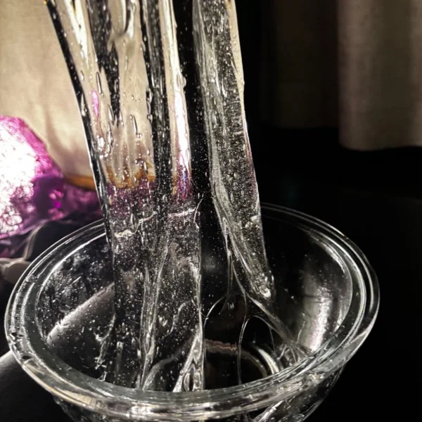 🌸濃厚でトクベツな…🍯🫧