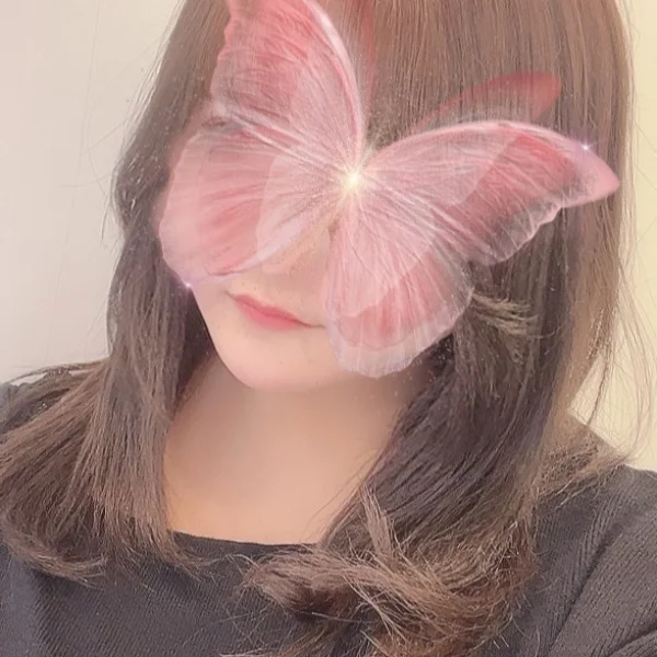 🌸本日も出勤します🐰ྀི❤︎