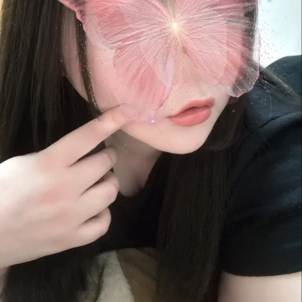 🌸お昼から密着…？🍯