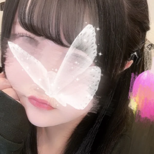 🌸本日も出勤してます🐰ྀི❤︎