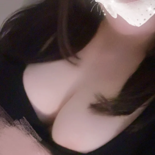 🌸GWたくさん出ます🐰ྀི❤︎