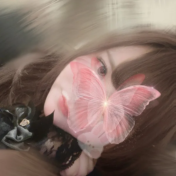🌸退勤しました🐰ྀི❤︎