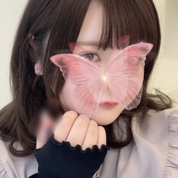 🌸退勤しました🐰ྀི❤︎