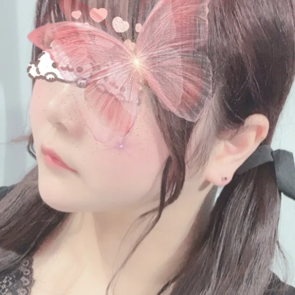 🌸退勤しています🐰ྀི❤︎