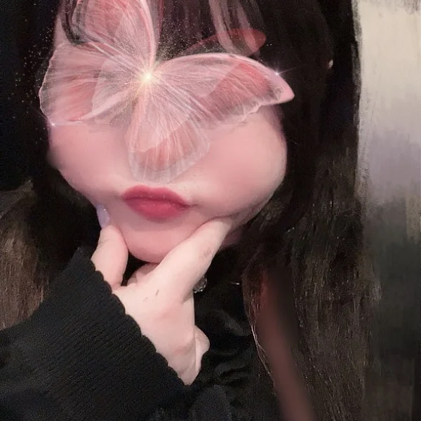 🌸もちもちむにっ( ꜆ .  ̫ . ꜀ )♡