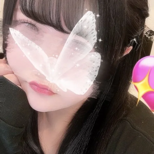 🌸デトックス効果…？🫧