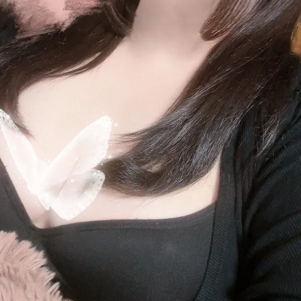 🌸出勤します🐰ྀི❤︎