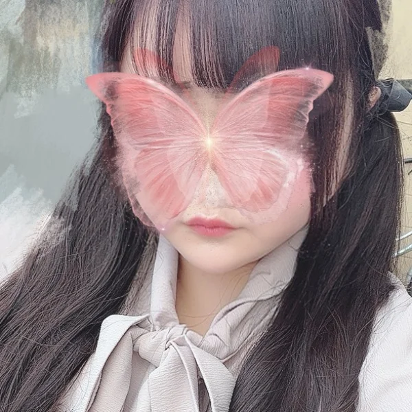 🌸むっちり…🍑🍯
