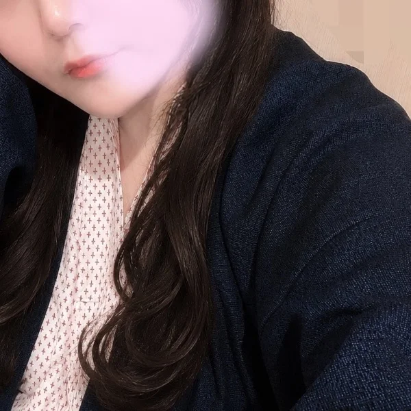 🌸退勤してます💤💫
