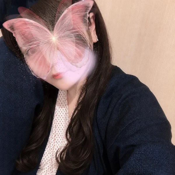 🌸いっぱいにして…？🫧