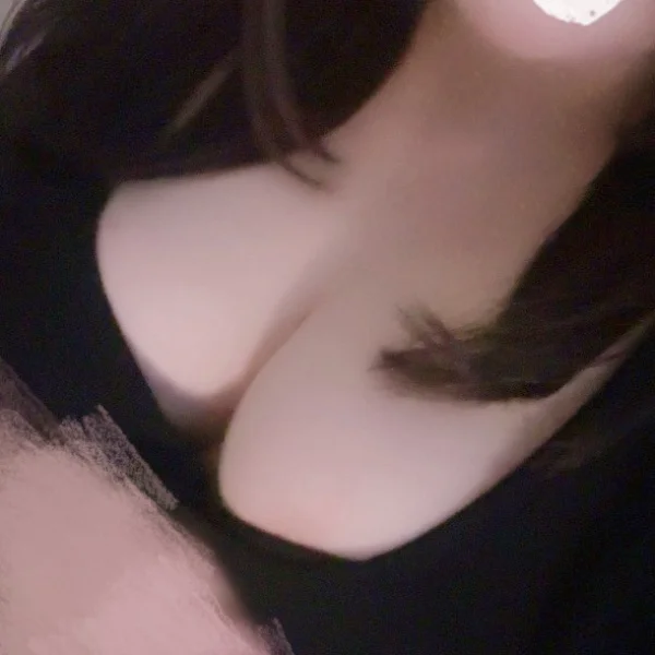 🌸出勤します…♡