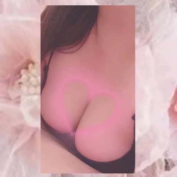 🌸もっちゅりん…🍑？