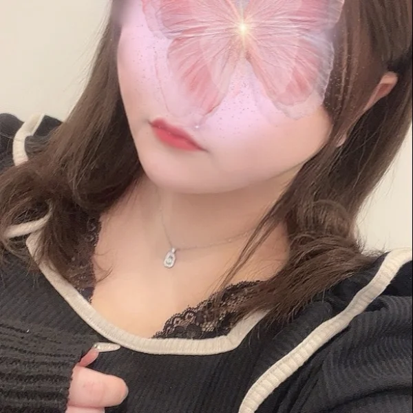 🌸退勤しています🐰ྀི❤︎