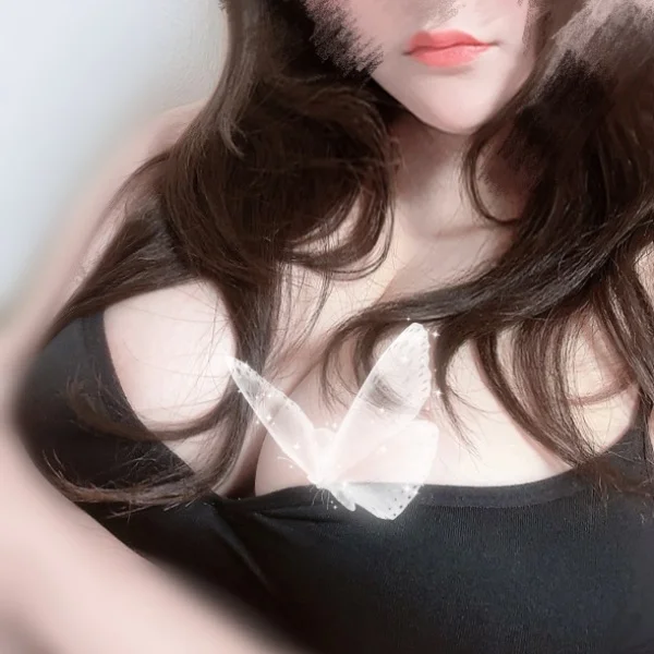 🌸出勤しています🐰ྀི❤︎