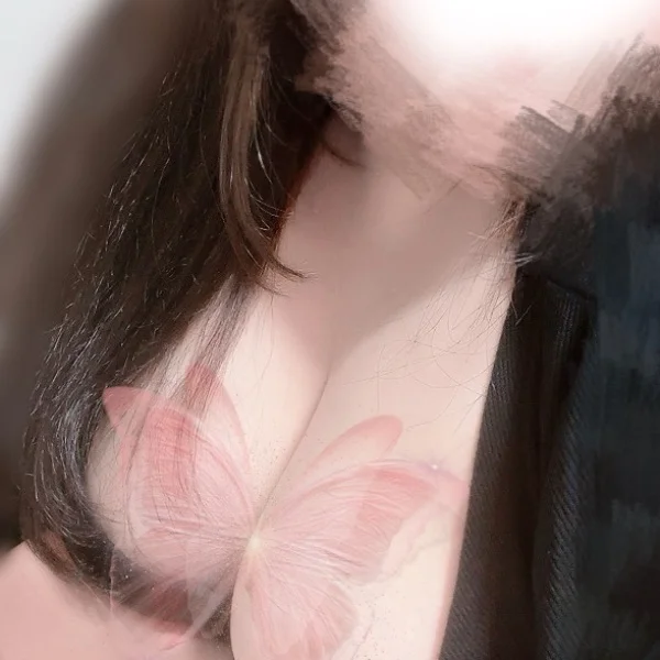 🌸つるつる好き…？🍑