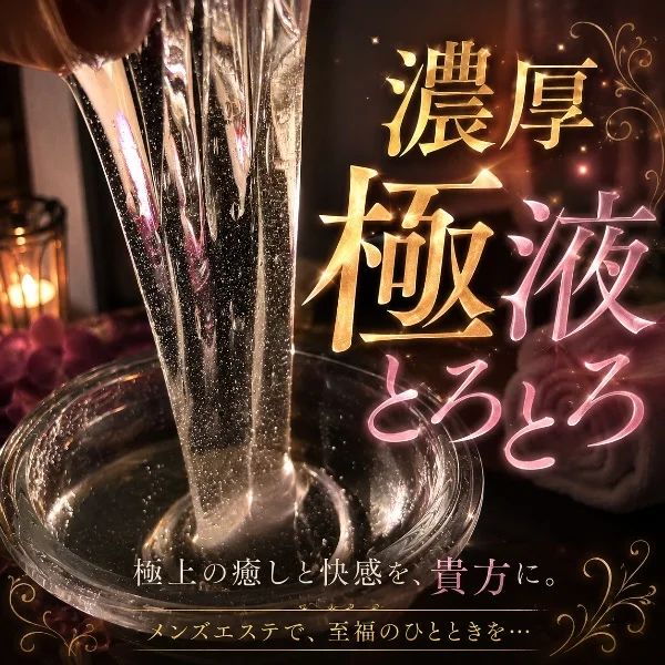 🌸極液準備してます🍯🫧