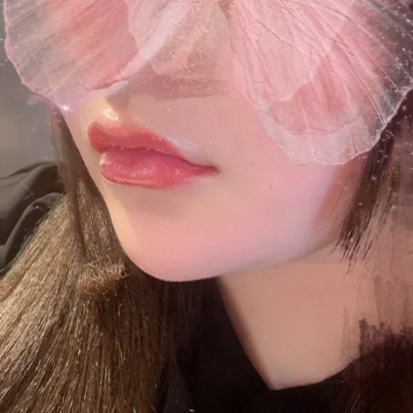🌸ラスト1枠…
