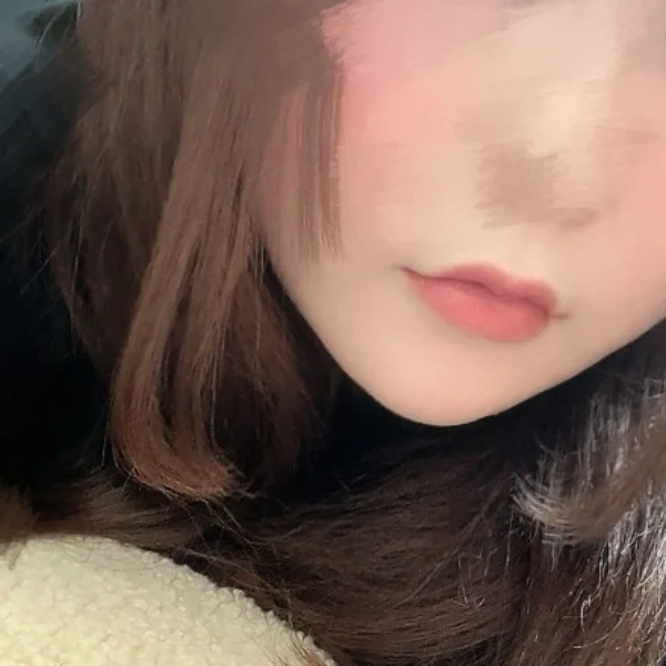 🌸お昼からは今日だけ🫧