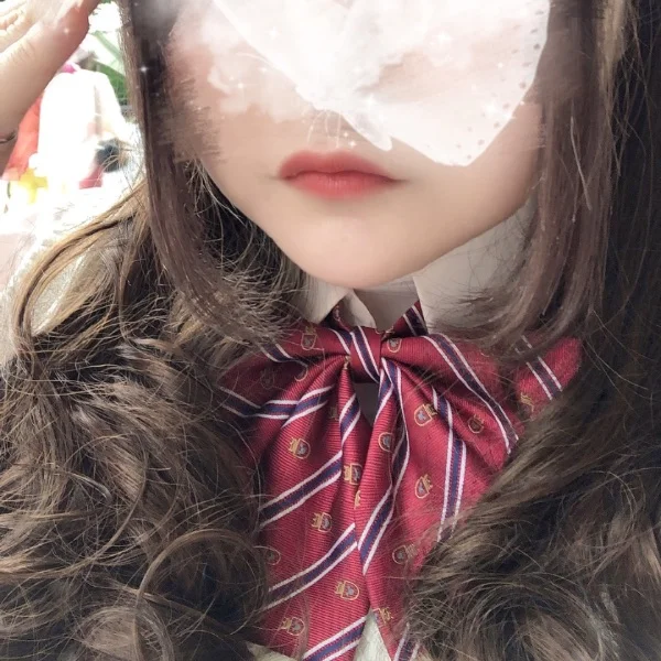 🌸濃密な時間…？🍯🫧