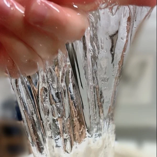 🌸今日の極液…🍯♡
