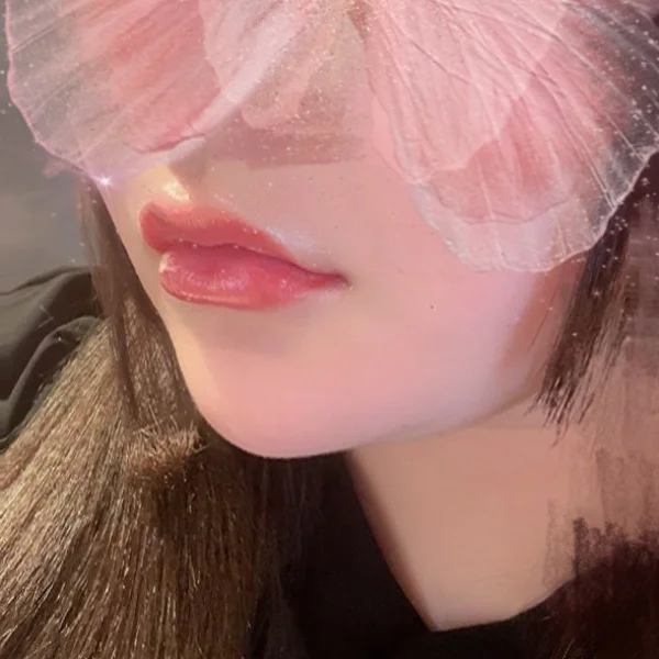 🌸出勤！！！