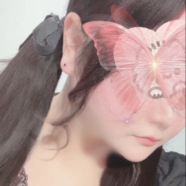 🌸本日も出勤します🐰ྀི❤︎