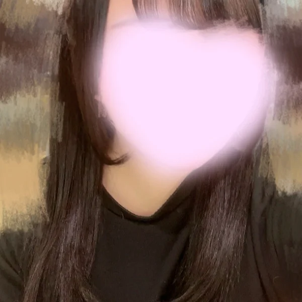 🌸すき…？🧴🫧
