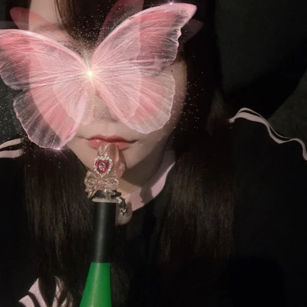 🌸リラックス…🫧