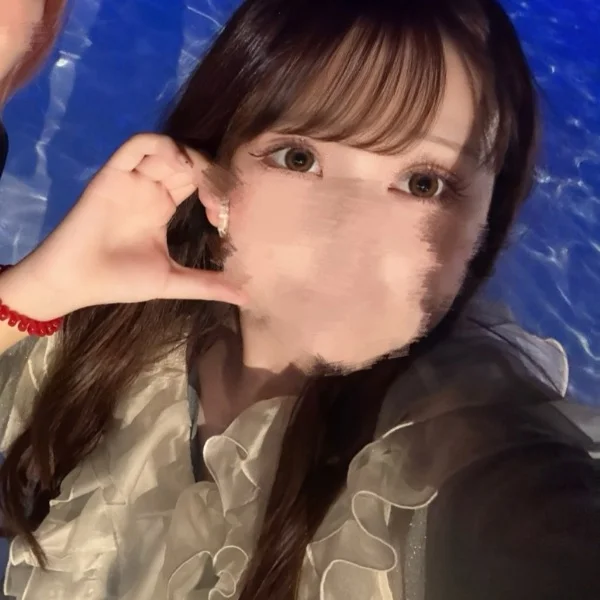 じゅりと申します♡