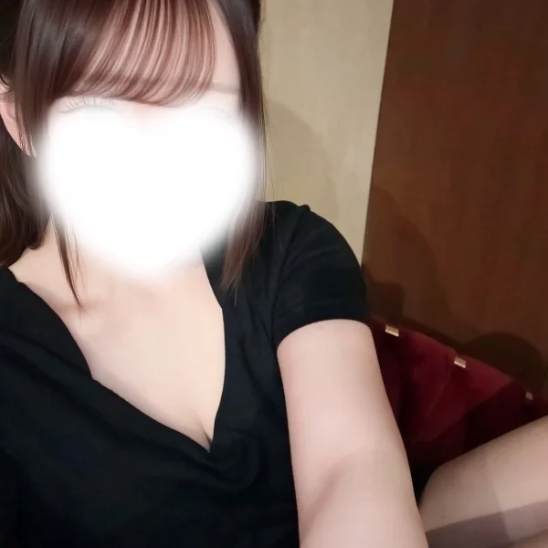 🎀.⋆出勤予定（՞>‎⩊<՞）
