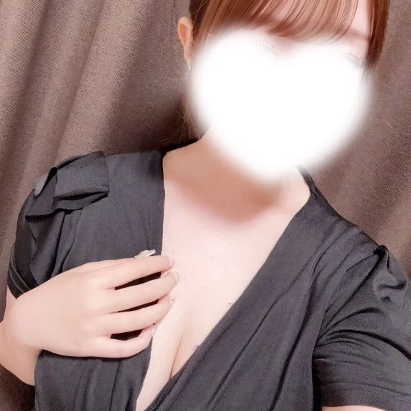 ♡来週のスケジュール♡