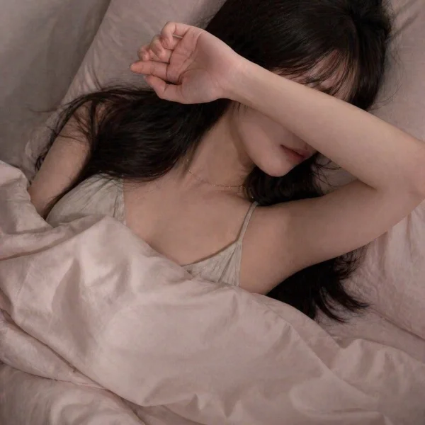 気持ちイイ…🫧