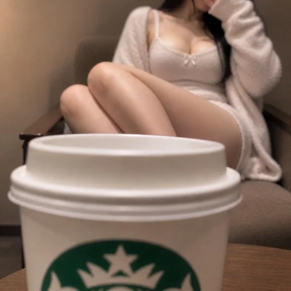 最後まで…🫧
