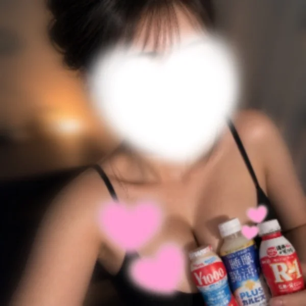 天才…🫧