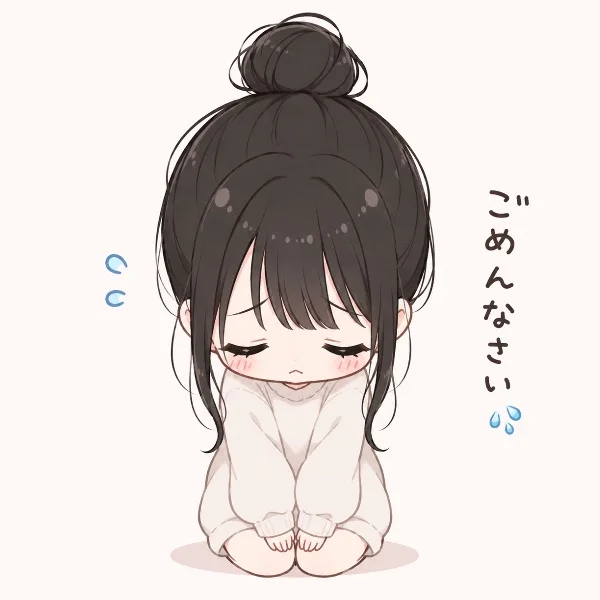 いつもありがとうございます。