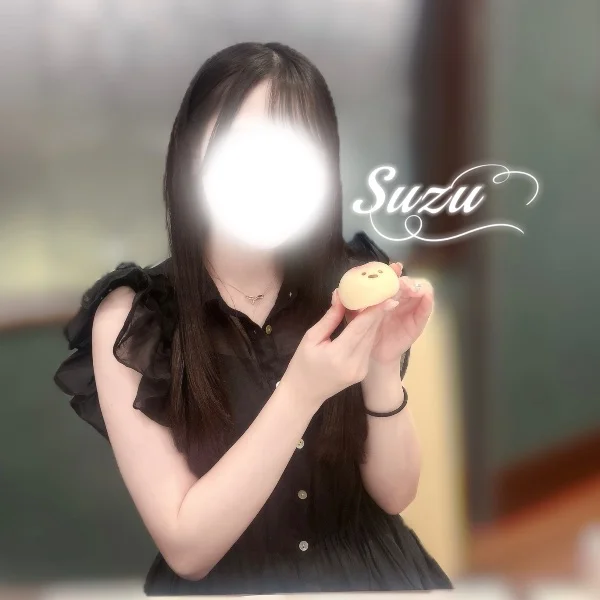 今のうち…？？♥